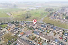 Verkocht:Polberg 32, 7772 EV Hardenberg - Foto