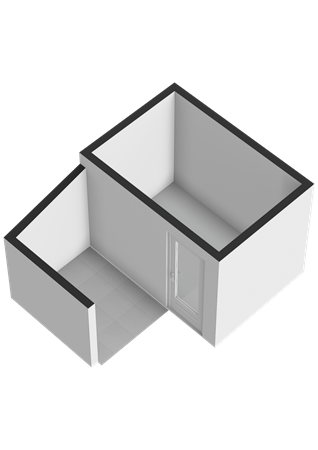 Polberg 32, 7772 EV Hardenberg - Berging - 3D.png