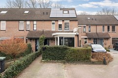Verkocht:Polberg 32, 7772 EV Hardenberg - Foto