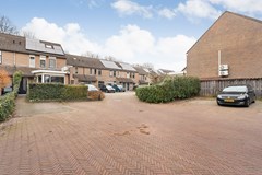 Verkocht:Polberg 32, 7772 EV Hardenberg - Foto