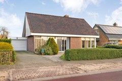 Verkocht: Hessenweg 24, 7771RE Hardenberg