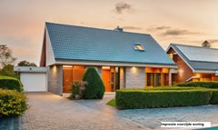 Verkocht: Hessenweg 24, 7771RE Hardenberg