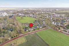 Verkocht:Hessenweg 24, 7771 RE Hardenberg - Foto