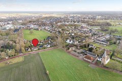 Verkocht:Hessenweg 24, 7771 RE Hardenberg - Foto