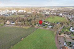 Verkocht:Hessenweg 24, 7771 RE Hardenberg - Foto