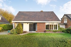Verkocht:Hessenweg 24, 7771 RE Hardenberg - Foto