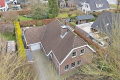 Verkocht: Waterlelie 14, 7772MS Hardenberg
