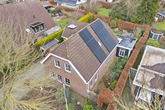 Verkocht: Waterlelie 14, 7772MS Hardenberg