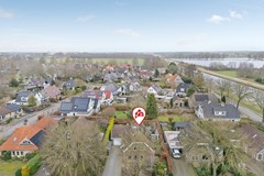 Verkocht:Waterlelie 14, 7772 MS Hardenberg - Foto