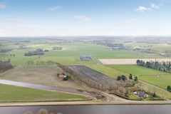 Verkocht:Waterlelie 14, 7772 MS Hardenberg - Foto