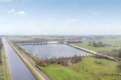 Verkocht:Waterlelie 14, 7772 MS Hardenberg - Foto