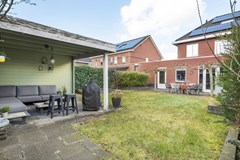 Verkocht: Moonenlaan 70, 7773DT Hardenberg
