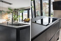 Verkocht: Moonenlaan 70, 7773DT Hardenberg