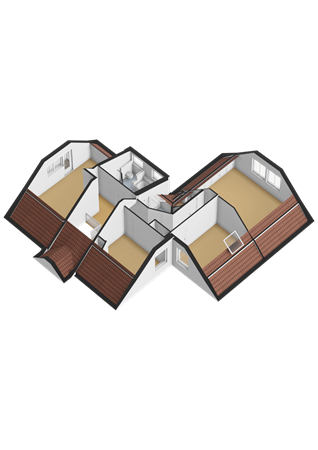 Dedemsvaartseweg-Zuid 71, 7775 AD Lutten - Eerste verdieping - 3D.png