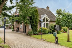 Dedemsvaartseweg-Zuid 71, 7775AD Lutten