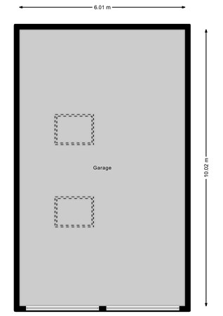 Dedemsvaartseweg-Zuid 71, 7775 AD Lutten - Garage - 2D.jpg