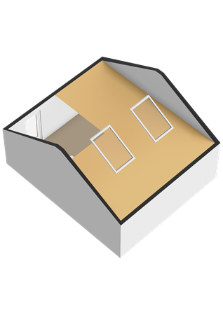 Dedemsvaartseweg-Zuid 71, 7775 AD Lutten - Werkplaats - 3D.png