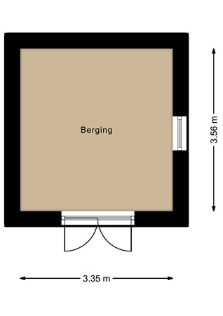 Dedemsvaartseweg-Zuid 71, 7775 AD Lutten - Berging - 2D.jpg