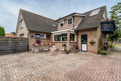 Verkocht onder voorbehoud: Dedemsvaartseweg-Zuid 71, 7775AD Lutten