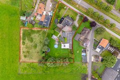 Verkocht onder voorbehoud: Dedemsvaartseweg-Zuid 71, 7775AD Lutten