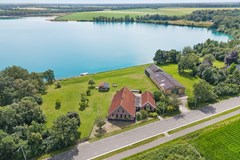 Koop:Verlengde Broekdijk 21, 7694 TD Kloosterhaar - Foto