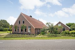 Koop:Verlengde Broekdijk 21, 7694 TD Kloosterhaar - Foto
