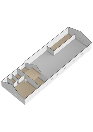 Verlengde Broekdijk 21, 7694 TD Kloosterhaar - Berging - 3D.png
