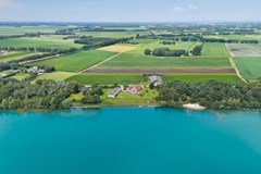 Koop:Verlengde Broekdijk 21, 7694 TD Kloosterhaar - Foto