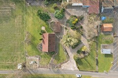 Verkocht:Sibculoseweg 53A, 7676 PA Westerhaar-Vriezenveensewijk - Foto