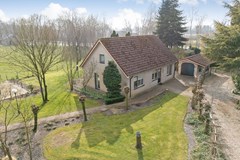 Verkocht:Sibculoseweg 53A, 7676 PA Westerhaar-Vriezenveensewijk - Foto