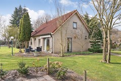 Verkocht:Sibculoseweg 53A, 7676 PA Westerhaar-Vriezenveensewijk - Foto