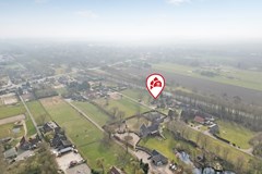 Verkocht:Sibculoseweg 53A, 7676 PA Westerhaar-Vriezenveensewijk - Foto