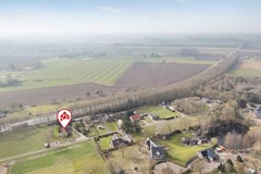 Verkocht:Sibculoseweg 53A, 7676 PA Westerhaar-Vriezenveensewijk - Foto