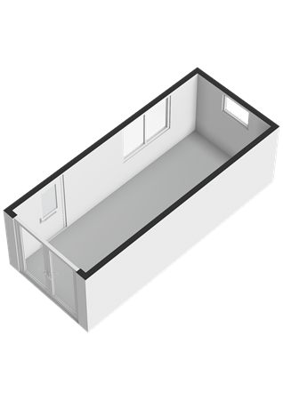 Sibculoseweg 53A, 7676 PA Westerhaar-Vriezenveensewijk - Berging  - 3D.png