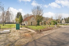 Verkocht:Sibculoseweg 53A, 7676 PA Westerhaar-Vriezenveensewijk - Foto