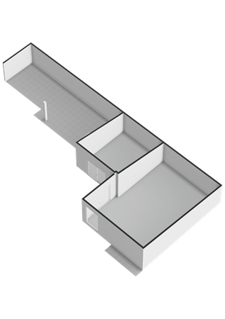 Sibculoseweg 53A, 7676 PA Westerhaar-Vriezenveensewijk - Garage - 3D.png