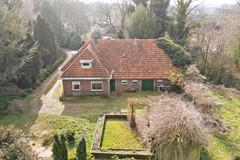 Verkocht: Vossebelt 43, 7751SW Dalen