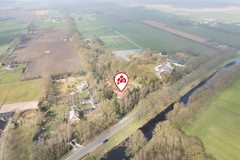 Verkocht: Vossebelt 43, 7751SW Dalen