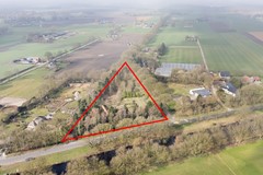 Verkocht:Vossebelt 43, 7751 SW Dalen - Foto