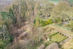 Verkocht:Vossebelt 43, 7751 SW Dalen - Foto