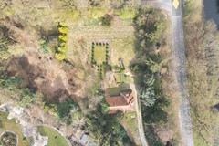 Verkocht:Vossebelt 43, 7751 SW Dalen - Foto