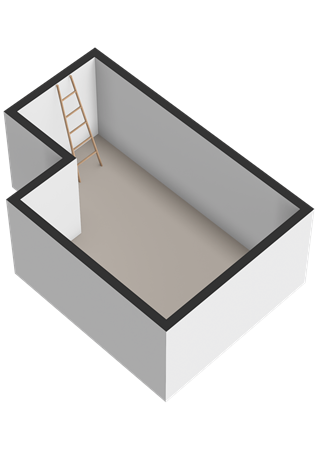 Vossebelt 43, 7751 SW Dalen - Kelder - 3D.png