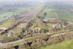 Verkocht:Vossebelt 43, 7751 SW Dalen - Foto