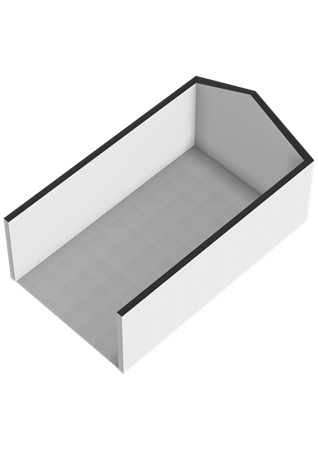 Vossebelt 43, 7751 SW Dalen - Overkapping - 3D.png