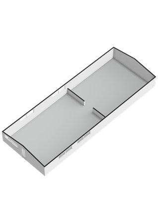 Vossebelt 43, 7751 SW Dalen - Schuur - 3D.png