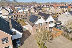 Verkocht: Zenegroen 12, 7772NG Hardenberg