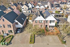 Verkocht: Zenegroen 12, 7772NG Hardenberg