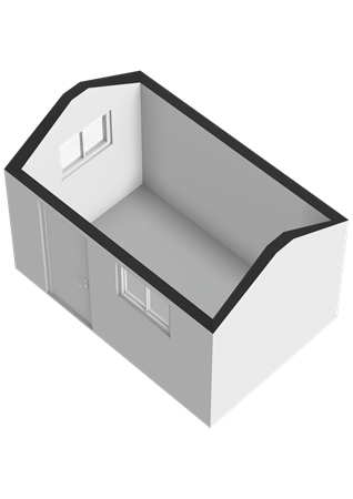 Zenegroen 12, 7772 NG Hardenberg - Berging - 3D.png