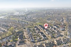 Verkocht:Zenegroen 12, 7772 NG Hardenberg - Foto
