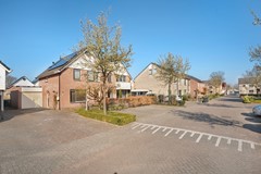 Verkocht:Zenegroen 12, 7772 NG Hardenberg - Foto